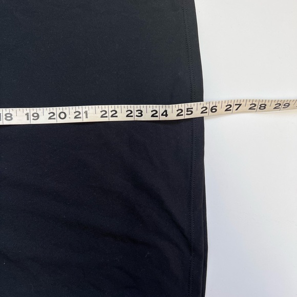 Fabletics Tank Top - Picture 11 of 13